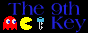 The 9th Key