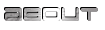 About