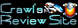 Crawl's Review Site