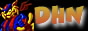 Deathamster's Nest