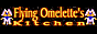 FlyingOmelette.com