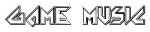 Game Music