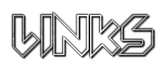 Links