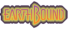 EarthBound